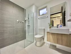 Lake Life (D22), Condominium #467003361